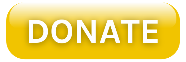 Donate Button