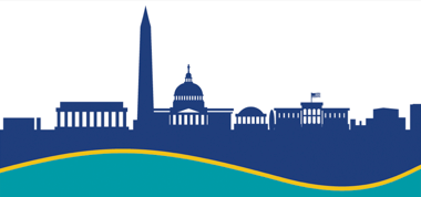 ARCS/MWC Scholar Awards Reception 2019